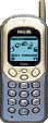 806 Líneas; Líneas SMS